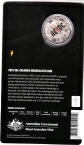  50  2023 50   AC/DC ()