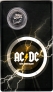  50  2023 50   AC/DC ()