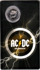  50  2023 50   AC/DC ()