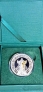  200  2023   -  (proof-like, )