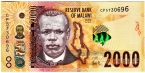  2000  2021  