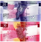   2  2024 ( 1 - Banco Nacional Ultramarino)