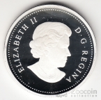  20  2010  - 