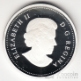  20  2010  - 