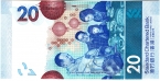  20  2023   -  (Standard Chartered Bank)