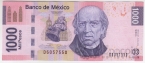  1000  2006