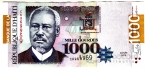  1000  2015