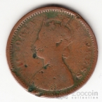  -   1/2  1884
