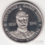  -   II 1859-1941