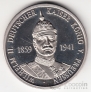  -   II 1859-1941