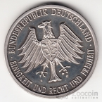  -   II 1859-1941