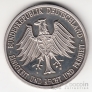  -   II 1859-1941