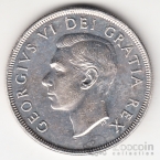  1  1950