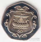   50  1984  (BU)