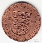  1/12  1947