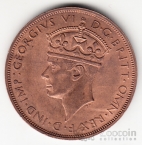 1/12  1947