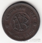  -   1  1901-1910