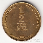  1/2  2005 