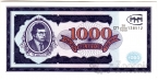  -  .  1000  1994