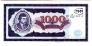  -  .  1000  1994