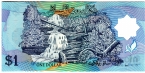  1  2007