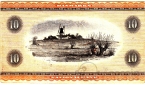  10  1954