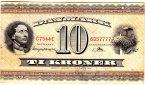  10  1954