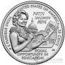  25  2024   -   P