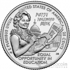  25  2024   -   D