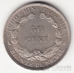   50  1946