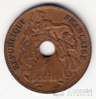   1  1897