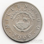  5  2000   -    1