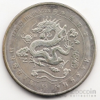  5  2000   -    2