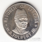  25  1978 FAO (Proof)