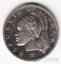  25  1973 (Proof)