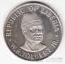  50  1978 (Proof)