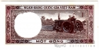   1  1964