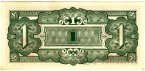  -  1  1942  