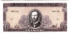  1  1964