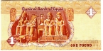  1  1992