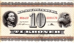  10  1964