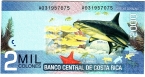 - 2000  2009
