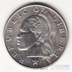  50  1968
