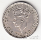  2  1949