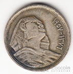 5  1957
