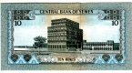  10  1973