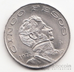  5  1972