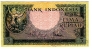  5  1957