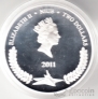  2  2011     