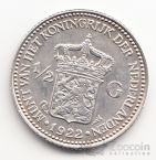  1/2  1922 [1]